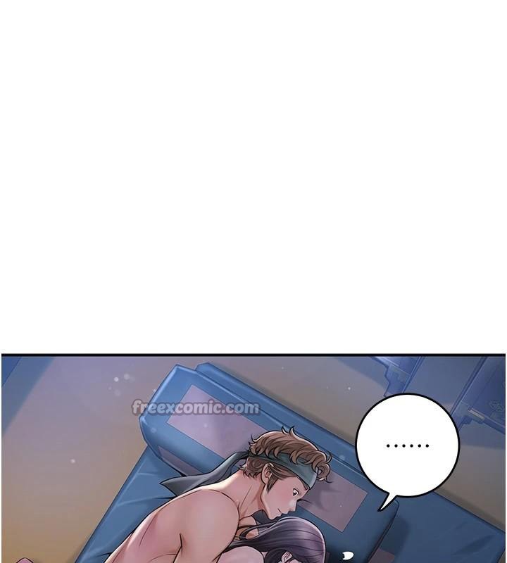 花容濕色:取花點第85話-對彼此動了真心…