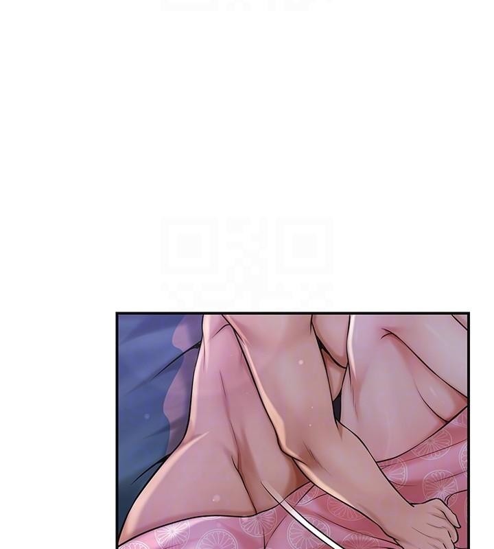 花容濕色:取花點第85話-對彼此動了真心…