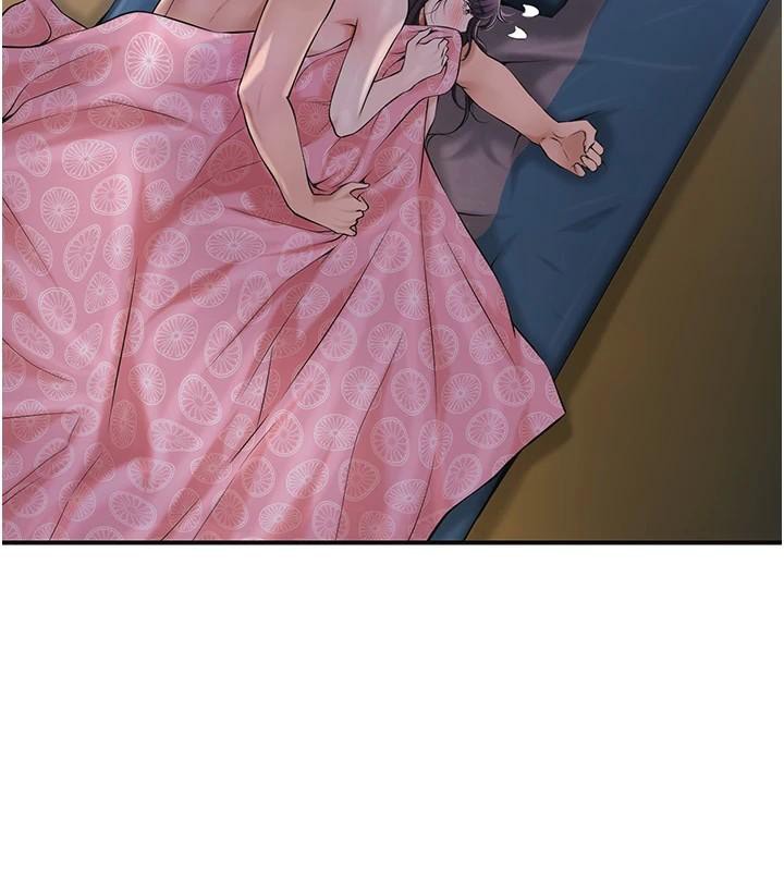 花容濕色:取花點第85話-對彼此動了真心…