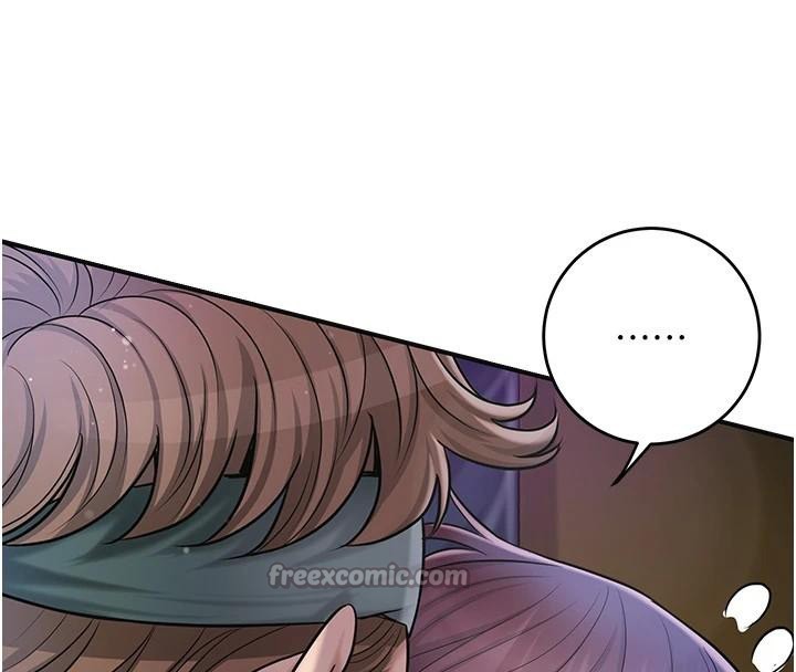 花容濕色:取花點第85話-對彼此動了真心…