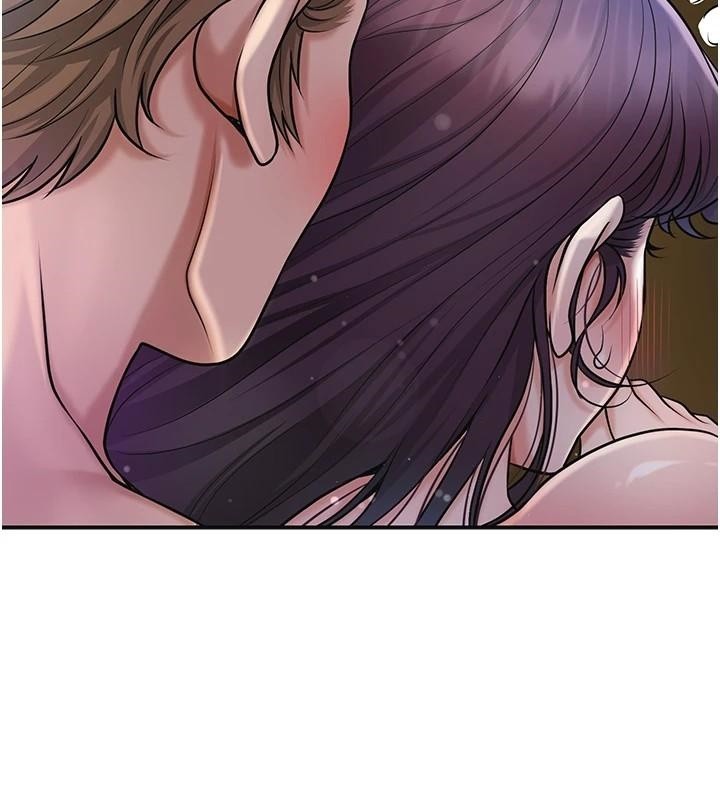 花容濕色:取花點第85話-對彼此動了真心…