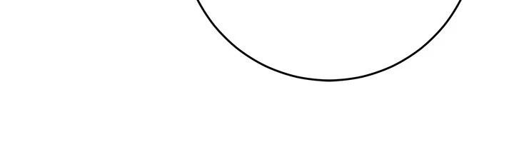 花容濕色:取花點第85話-對彼此動了真心…