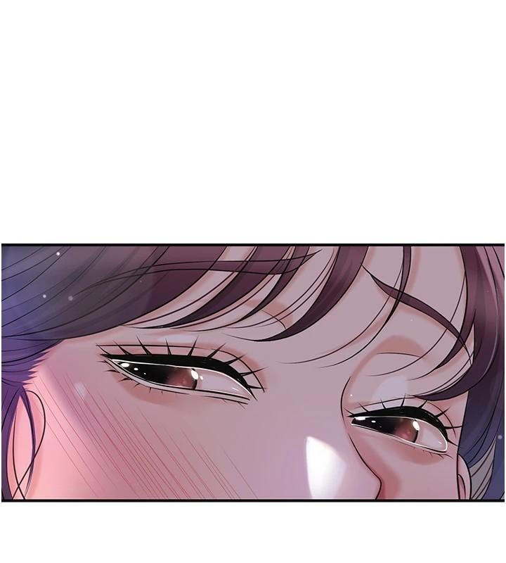 花容濕色:取花點第85話-對彼此動了真心…