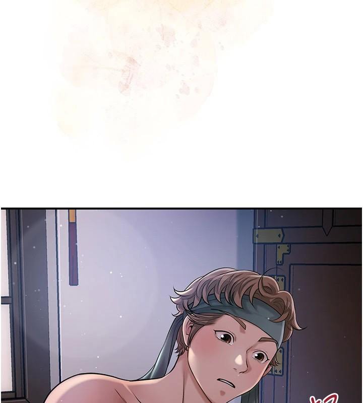 花容濕色:取花點第85話-對彼此動了真心…