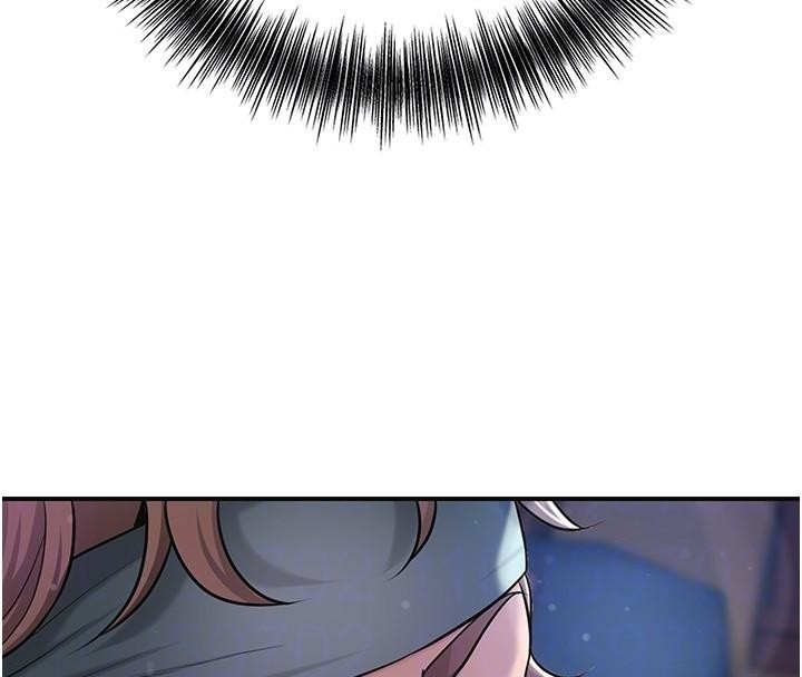 花容濕色:取花點第85話-對彼此動了真心…