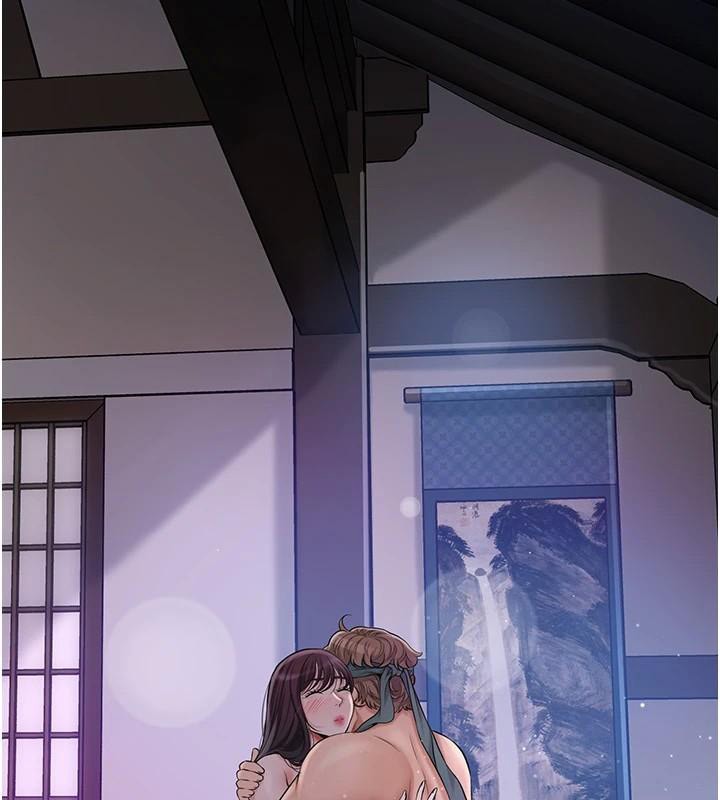 花容濕色:取花點第85話-對彼此動了真心…