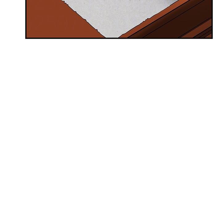 花容濕色:取花點第85話-對彼此動了真心…