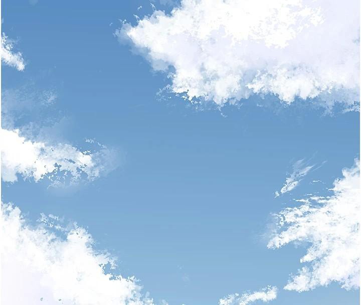 花容濕色:取花點第85話-對彼此動了真心…