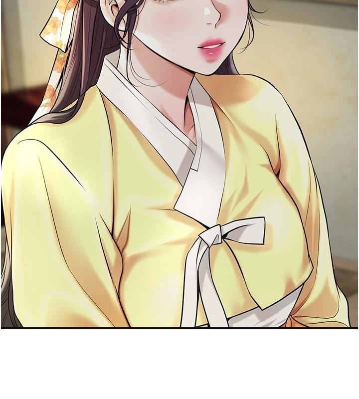 花容濕色:取花點第85話-對彼此動了真心…