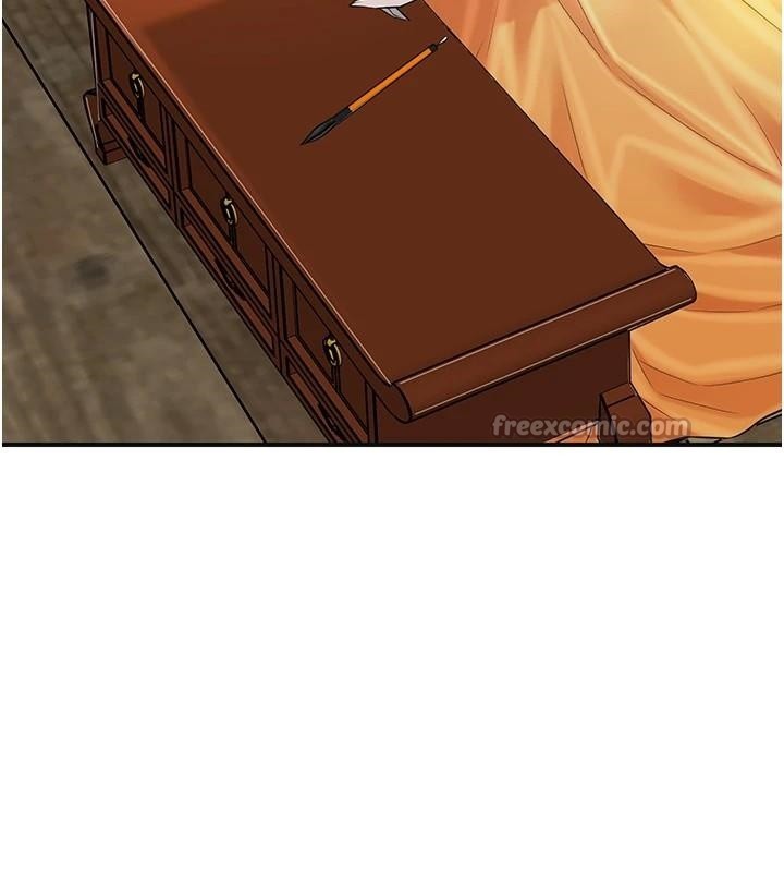 花容濕色:取花點第85話-對彼此動了真心…