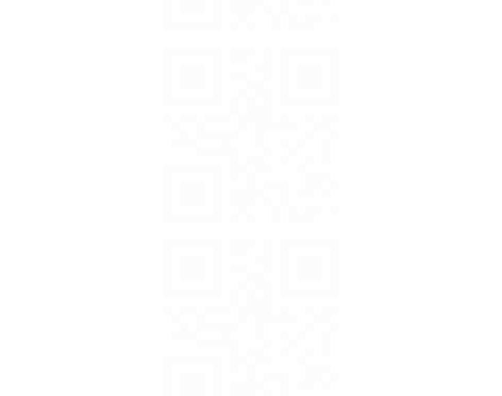 花容濕色:取花點第85話-對彼此動了真心…