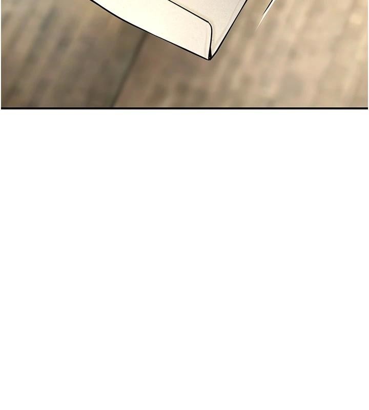 花容濕色:取花點第85話-對彼此動了真心…