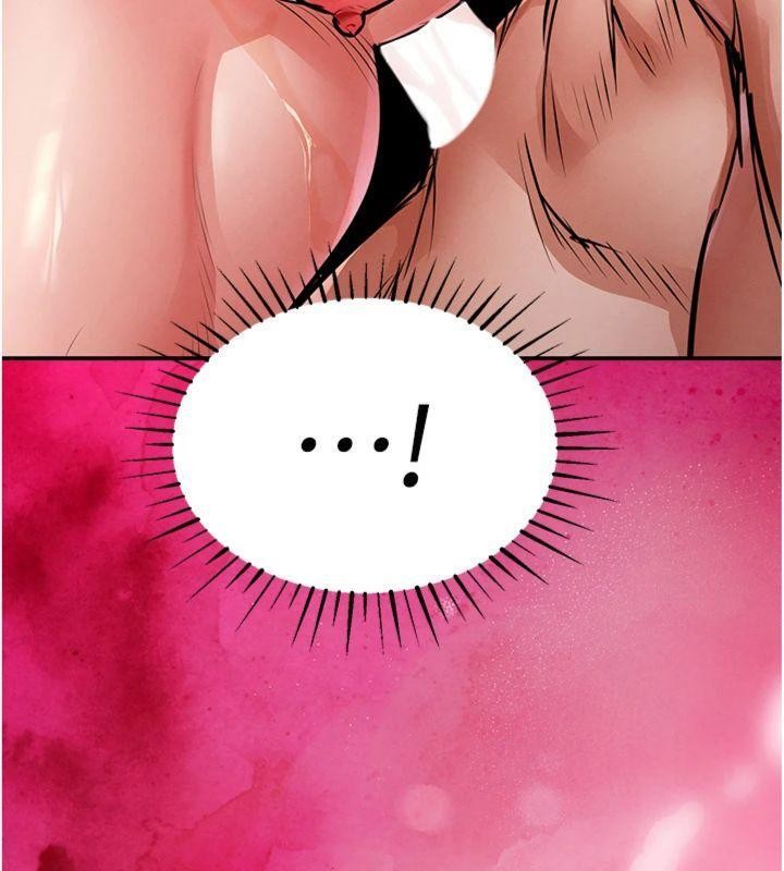 衣锦还乡第28話-阿姨下流的乳交