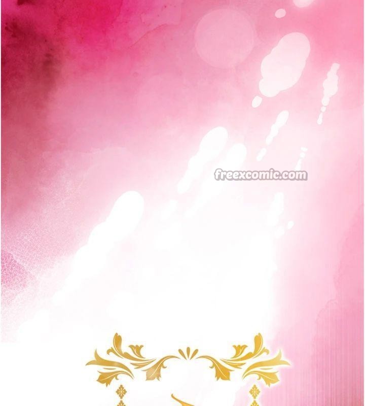 衣锦还乡第28話-阿姨下流的乳交