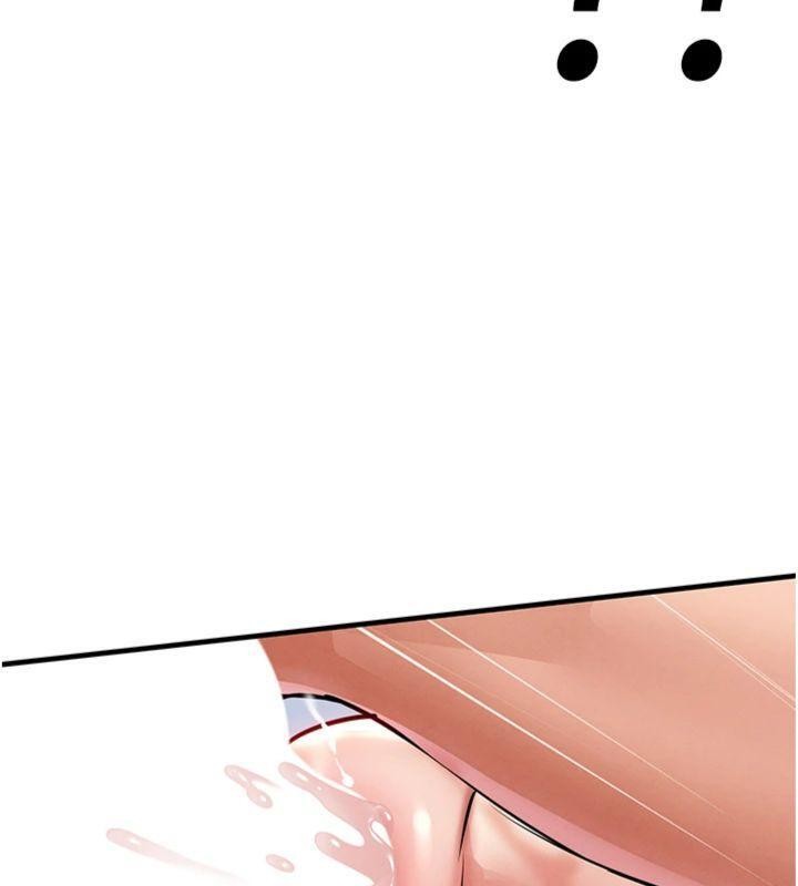 衣锦还乡第28話-阿姨下流的乳交