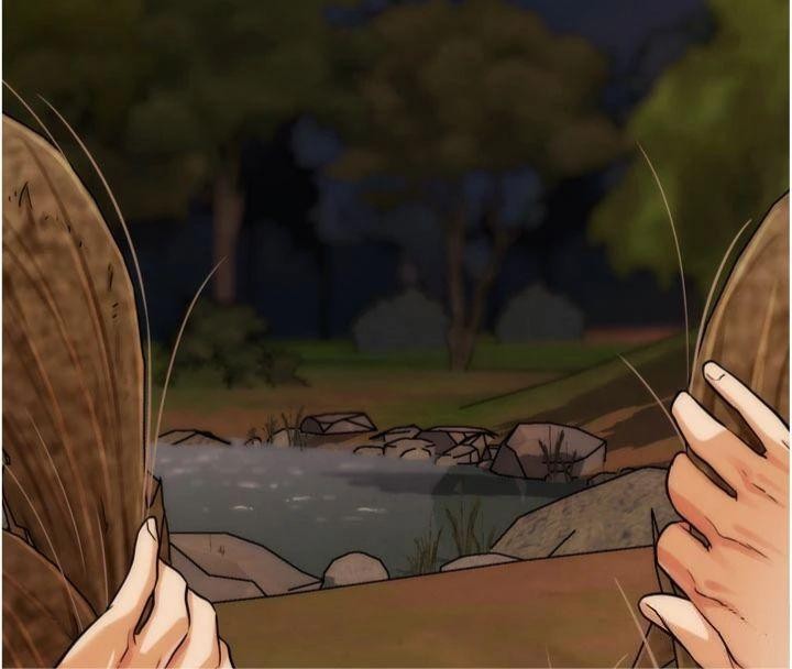 G斗吧!真人肉搏王第34話-與波莉重逢