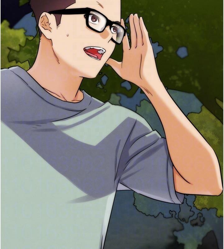 G斗吧!真人肉搏王第34話-與波莉重逢