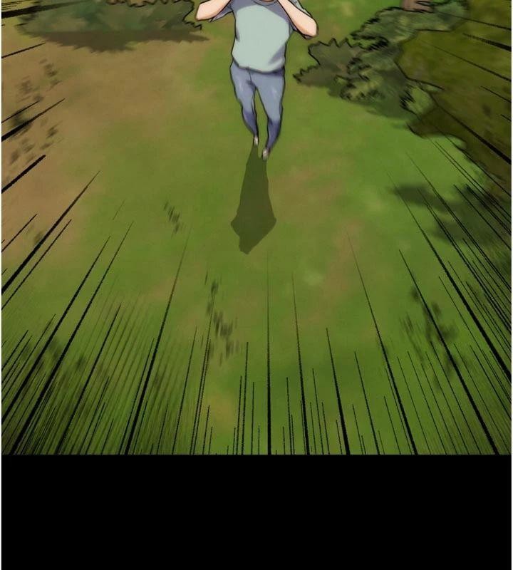 G斗吧!真人肉搏王第34話-與波莉重逢