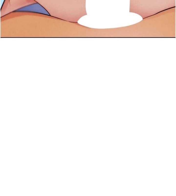 G斗吧!真人肉搏王第34話-與波莉重逢