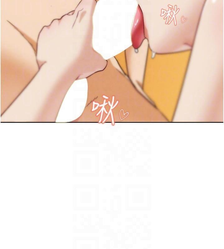 G斗吧!真人肉搏王第34話-與波莉重逢