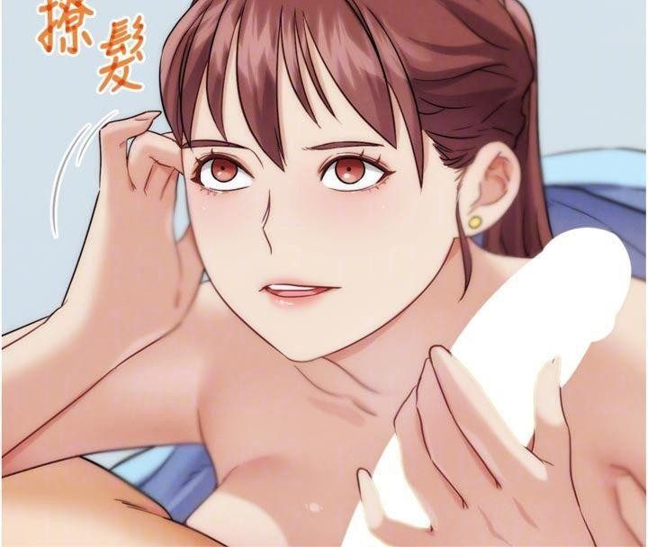 G斗吧!真人肉搏王第34話-與波莉重逢