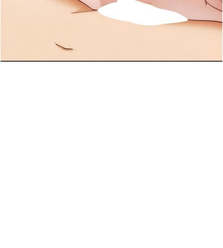 G斗吧!真人肉搏王第34話-與波莉重逢