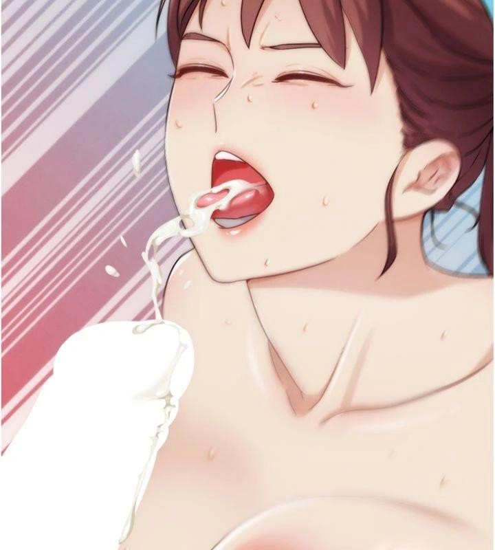 G斗吧!真人肉搏王第34話-與波莉重逢