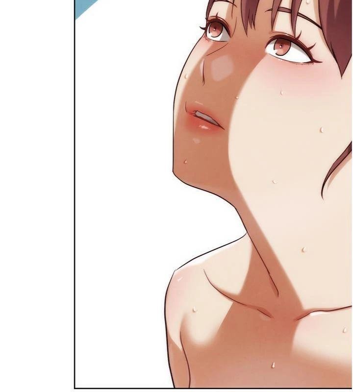 G斗吧!真人肉搏王第34話-與波莉重逢