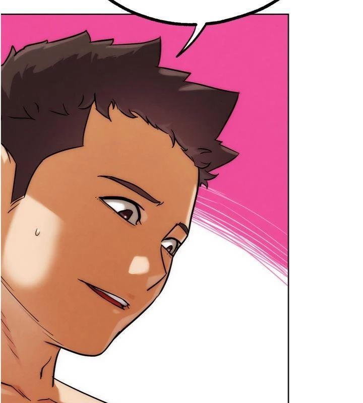 G斗吧!真人肉搏王第34話-與波莉重逢