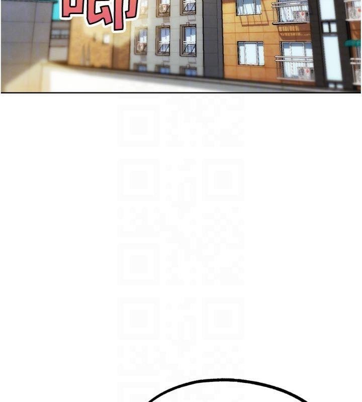 G斗吧!真人肉搏王第34話-與波莉重逢