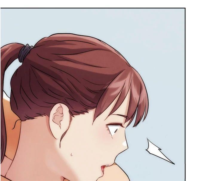 G斗吧!真人肉搏王第34話-與波莉重逢