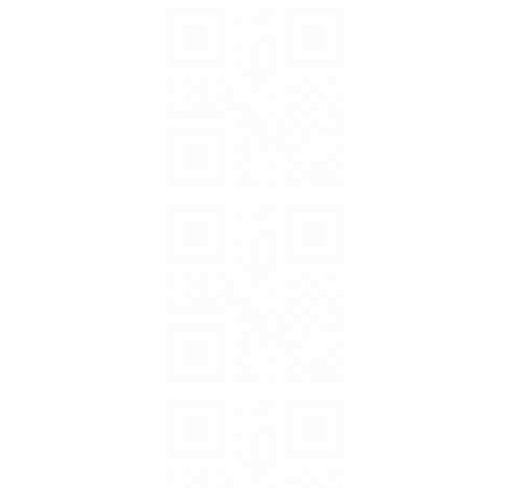 G斗吧!真人肉搏王第34話-與波莉重逢