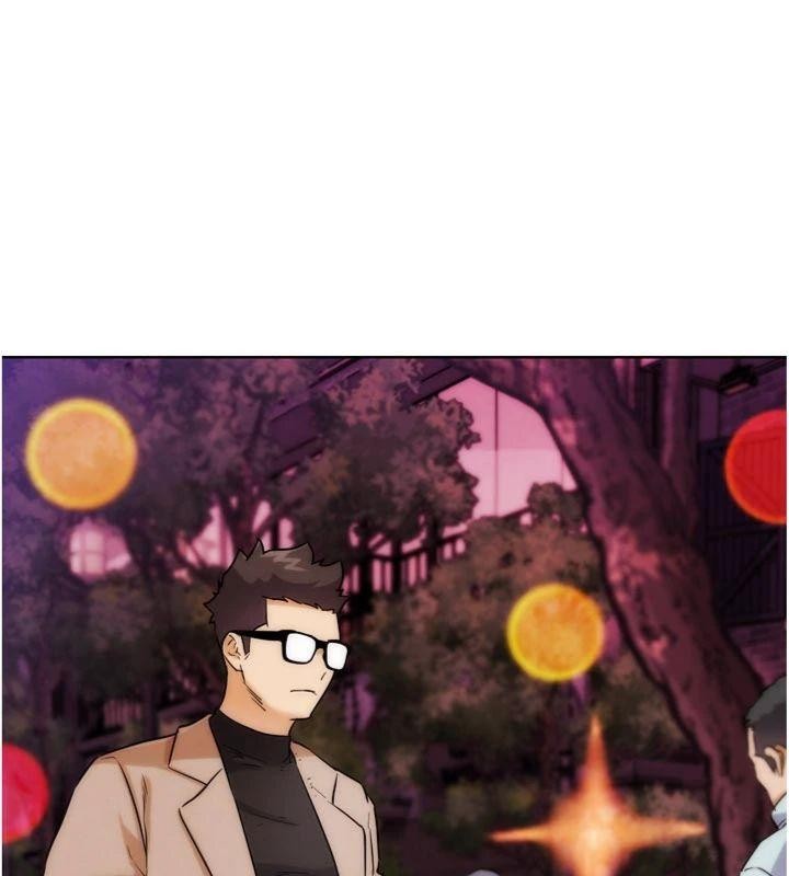 G斗吧!真人肉搏王第34話-與波莉重逢