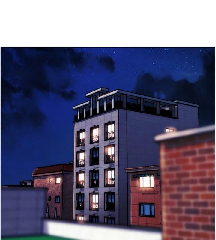 G斗吧!真人肉搏王第34話-與波莉重逢