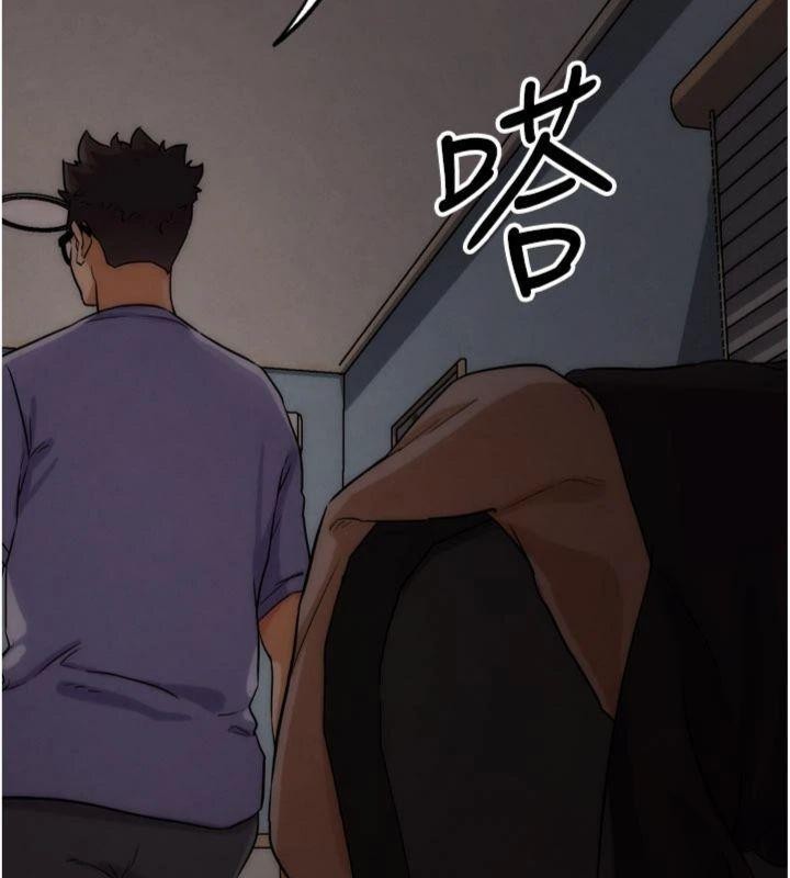 G斗吧!真人肉搏王第34話-與波莉重逢