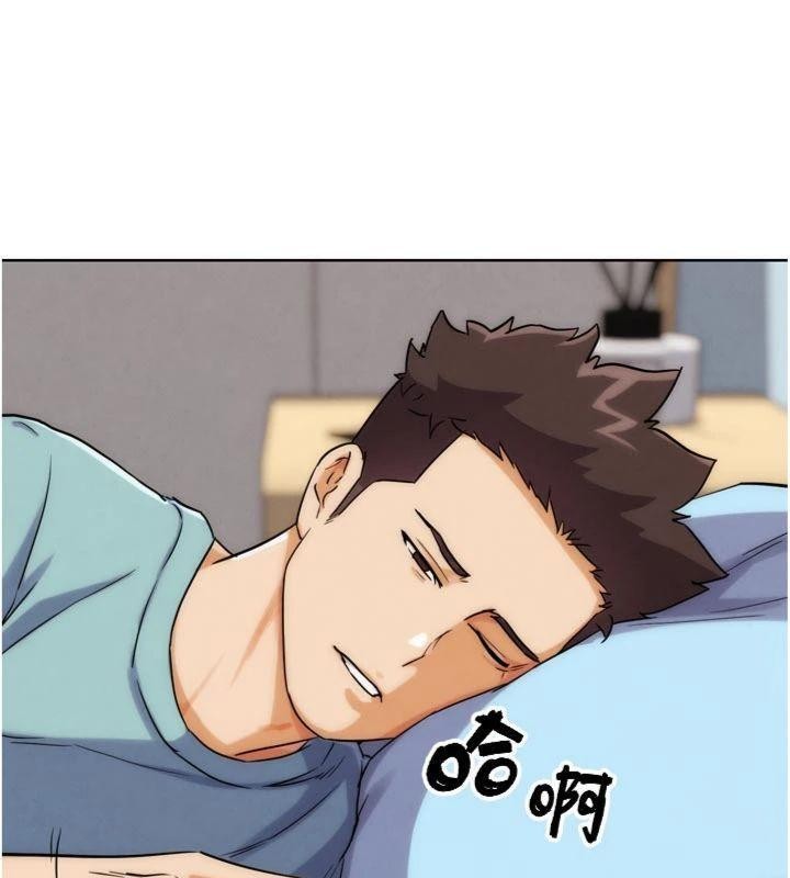 G斗吧!真人肉搏王第34話-與波莉重逢