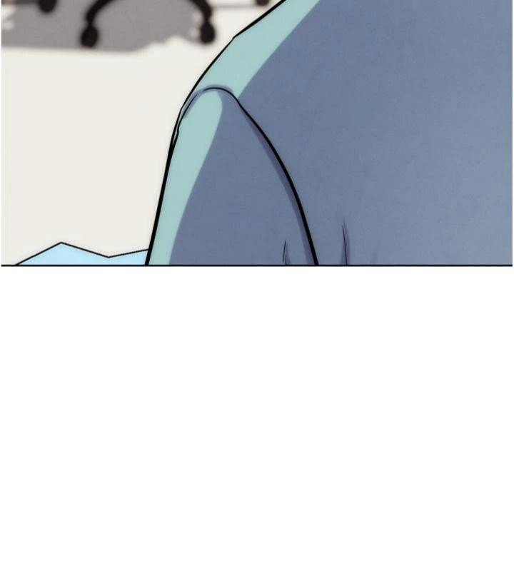 G斗吧!真人肉搏王第34話-與波莉重逢