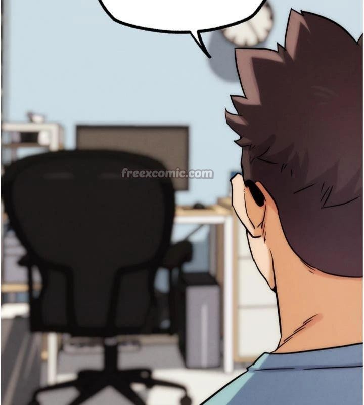 G斗吧!真人肉搏王第34話-與波莉重逢