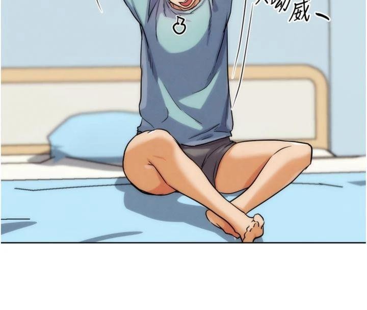 G斗吧!真人肉搏王第34話-與波莉重逢