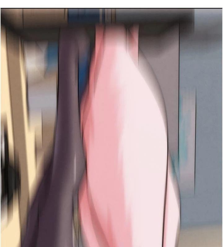 G斗吧!真人肉搏王第34話-與波莉重逢