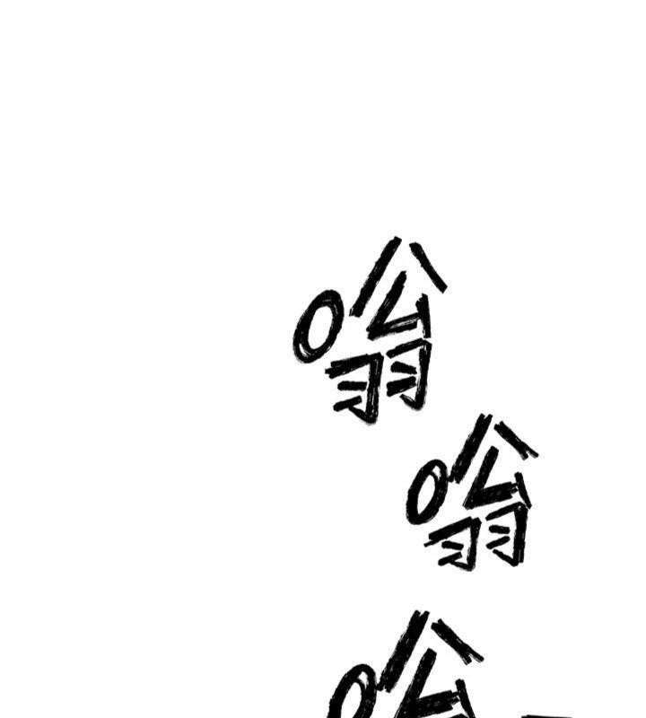 G斗吧!真人肉搏王第34話-與波莉重逢