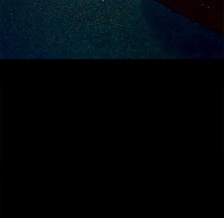 难缠小恶女第286話