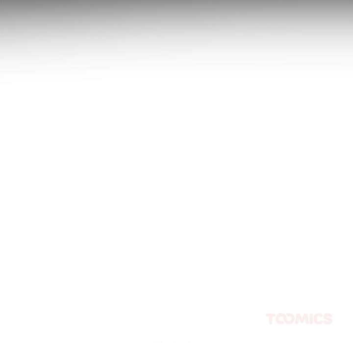 难缠小恶女第286話