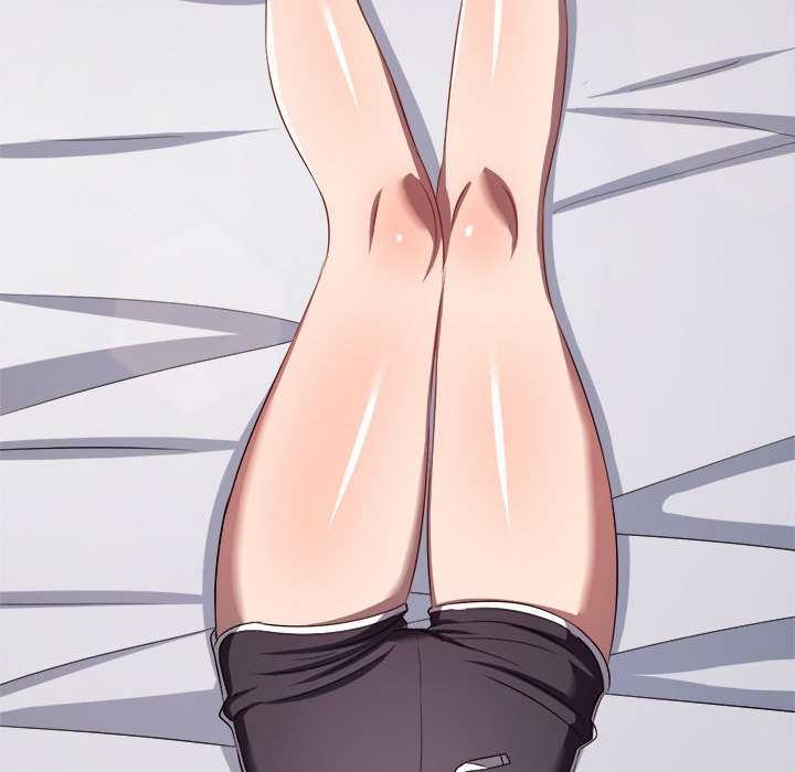 难缠小恶女第286話