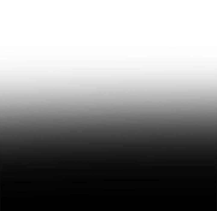 难缠小恶女第286話