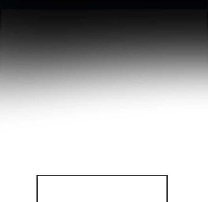 难缠小恶女第286話