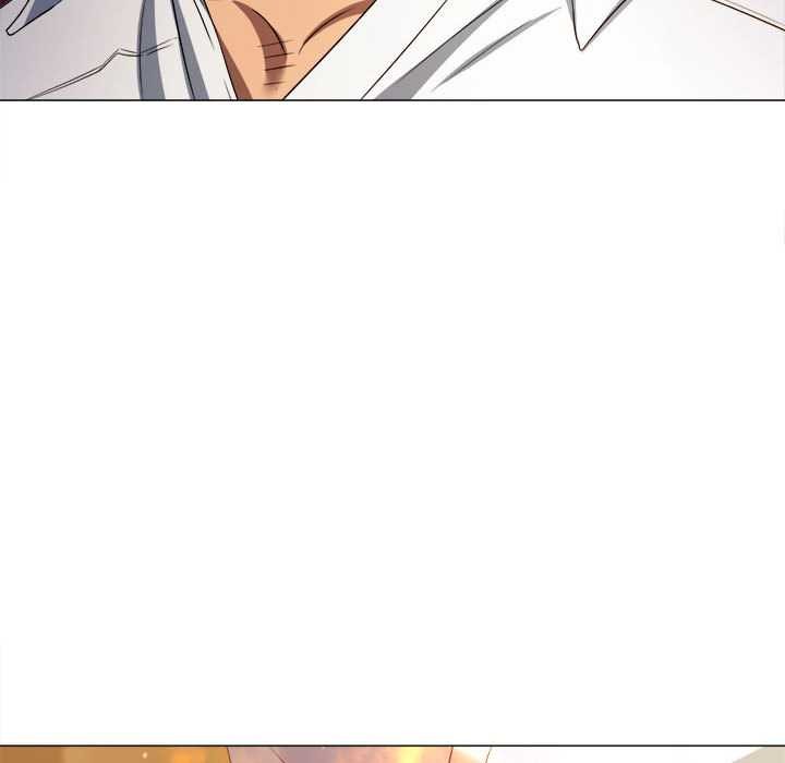 难缠小恶女第286話