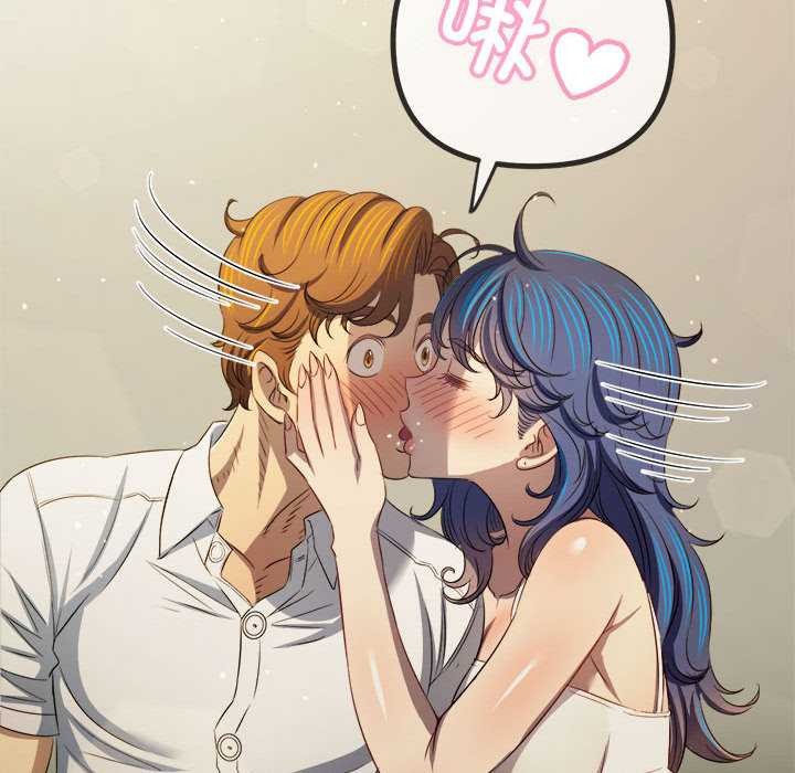 难缠小恶女第286話