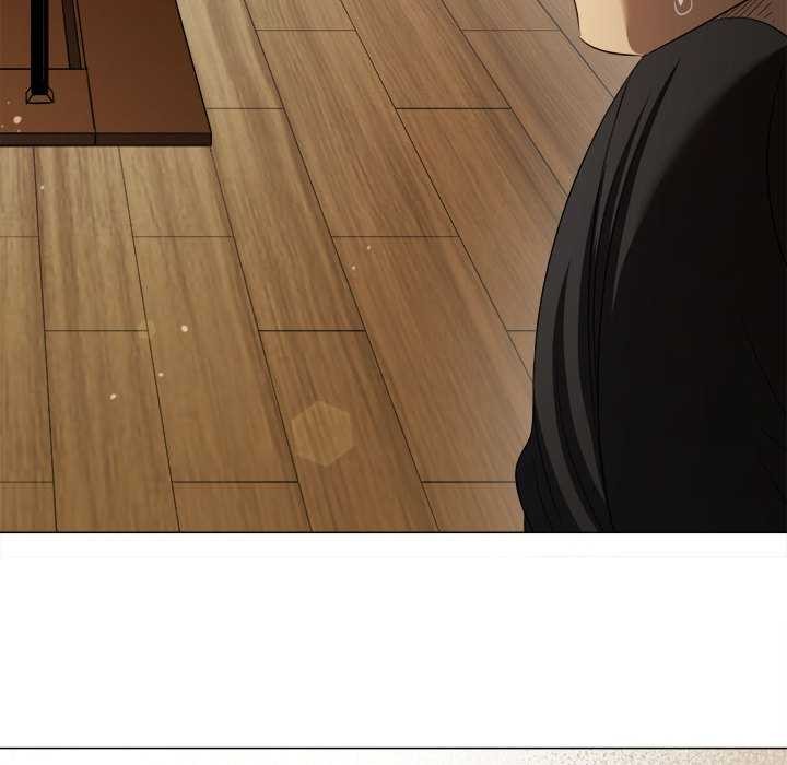 难缠小恶女第286話