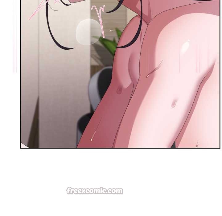 大企业里的小秘密第69話